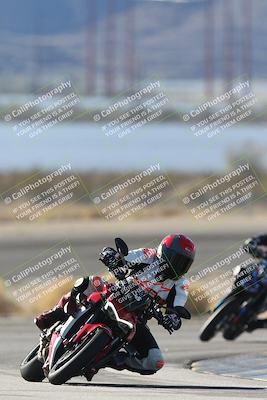 media/Dec-05-2025-CVMA Friday Practice (Fri) [[303bad9a84]]/3-Racer 3 (NRS)/Session 2 (Turn 14)/